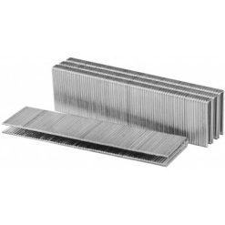 AST18251 ตะปูขาคู่ ขนาด 25MM (2,500 นัด)