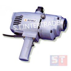 ATOLI สว่านไฟฟ้า TC-32