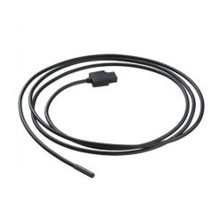 BOSCH สายกล้อง GIC ขนาดกล้อง 8.5 มม. ยาว 3.0 เมตร
