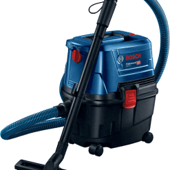 BOSCH เครื่องดูดฝุ่น 1100 วัตต์ 15 ลิตร รุ่น GAS 15 PL