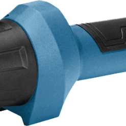 BOSCH ปืนเป่าลมร้อน 2000 วัตต์ รุ่น GHG 20-60