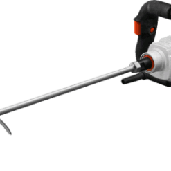 BOSCH เครื่องปั่นสารละลาย 1150 วัตต์ รุ่น GRW 12 E