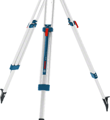 BOSCH ขาตั้ง รุ่น BT 160