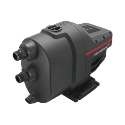 GRUNDFOS รุ่น SCALA1