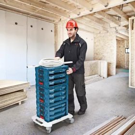 L-boxx Roller STINTERTRADE