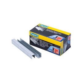 ลวดยิง ราปิด (RAPID) 53/8 ความลึก 14 มม. ใช้กับเครื่องยิงตะปู ระบบแบตเตอรี่ RAPID รุ่น BTX530