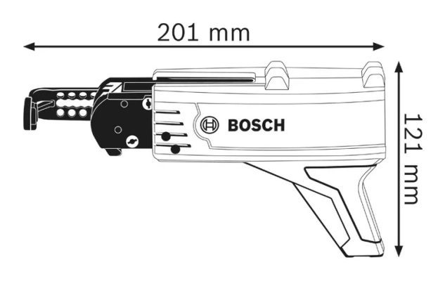 MA55 STINTERTRADE