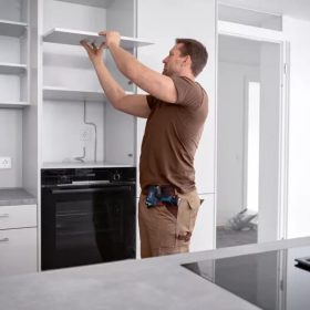 GSR 12V-35 HX (SOLO) STINTERTRADE