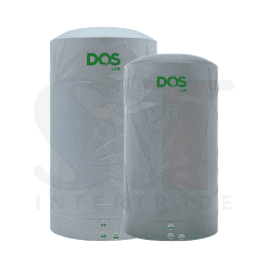 DOS NATURA KV ถังเก็บน้ำ
