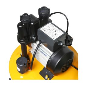 WP-355R STINTERTRADE
