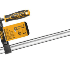 HFC021202 ปากกาตัวเอฟ ขนาด 120X500MM