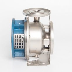 3LSF4 50-200/1.5 STINTERTRADE