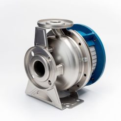 3LSF 40-160/3.0 STINTERTRADE