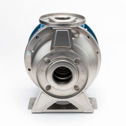 3LSF 40-200/7.5 STINTERTRADE