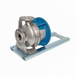 3LSF 50-200/15 STINTERTRADE