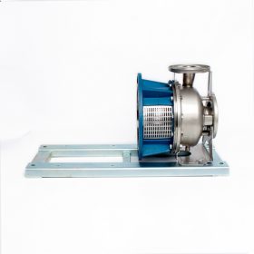 3LSF 50-200/15 STINTERTRADE