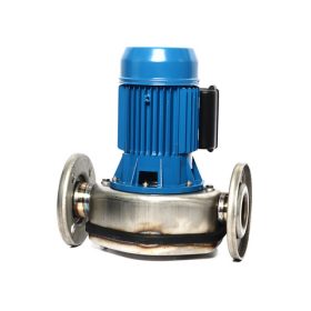 LPS 5075M STINTERTRADE