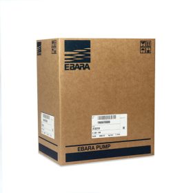 LPS 5075M STINTERTRADE