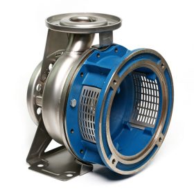 3LSF 65-125/4.0 STINTERTRADE