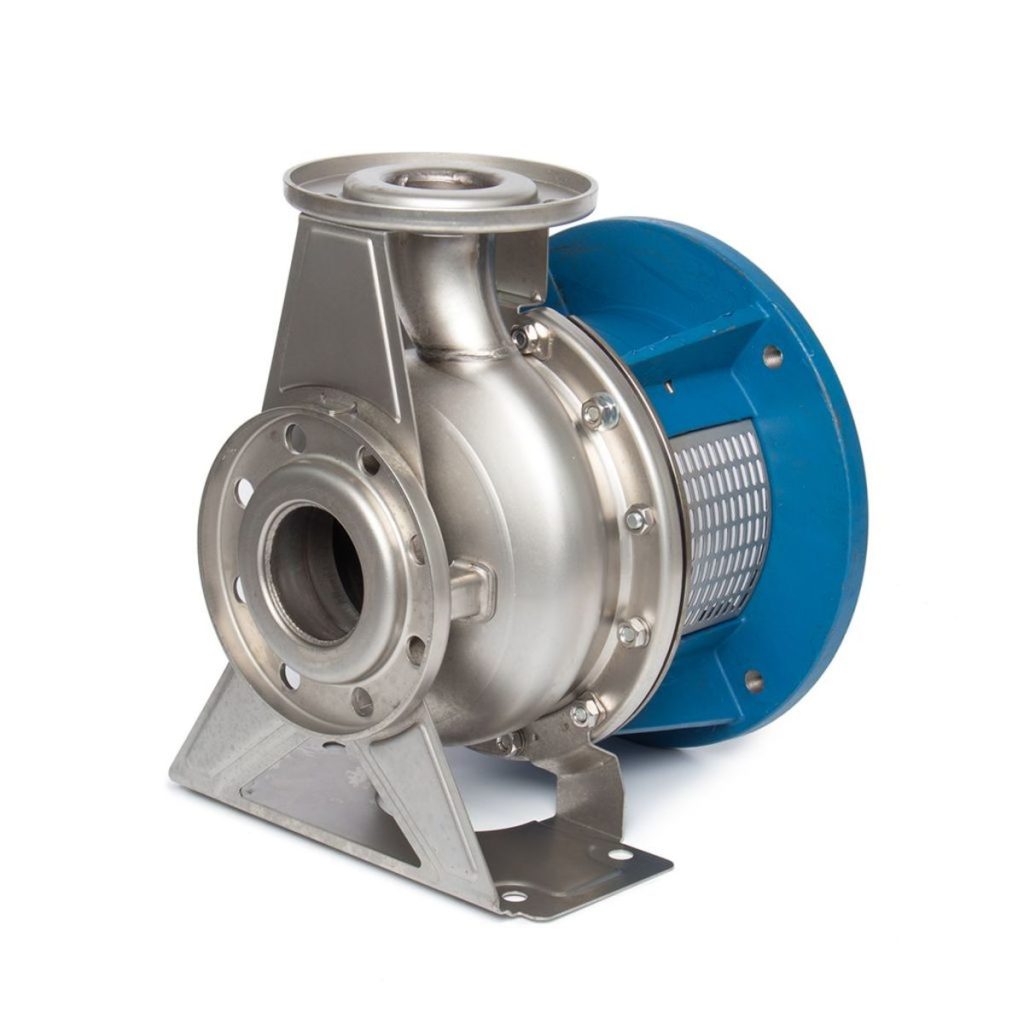 3LSF4 65-2002.2 STINTERTRADE