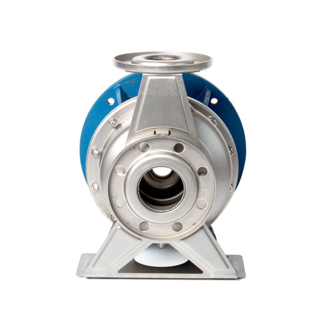 3LSF4 65-2002.2 STINTERTRADE