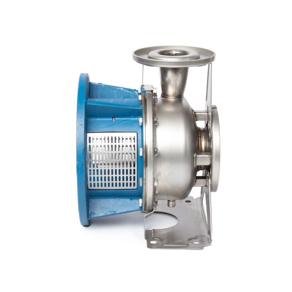 3LSF4 65-2002.2 STINTERTRADE