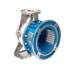 3LSF4 65-2002.2 STINTERTRADE