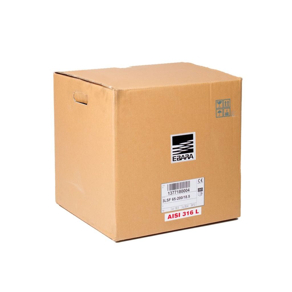 3LSF4 65-2002.2 STINTERTRADE