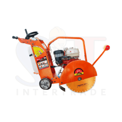 เครื่องตัดคอนกรีต MARTON รุ่นPremium 20 นิ้ว (ไม่รวมใบตัด)