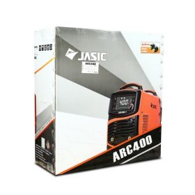 ARC400Z298II STINTERTRADE