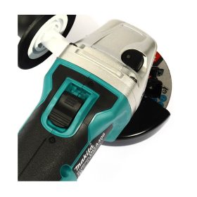 DGA406Z STINTERTRADE