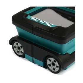 DWD181ZJ STINTERTRADE