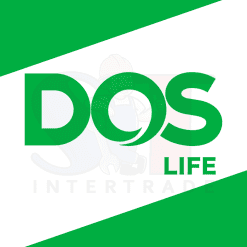 DOS