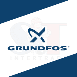 GRUNDFOS