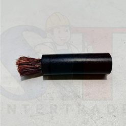 สายเชื่อม สีดำ 120 ตร.มม. 0.17mm/3700ST WC3120A