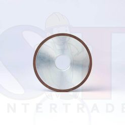 เพชรล้อ 1A1-E-CBN200-D78-T10-X2-H12.7