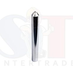 เพชรแต่งหิน 0.5 กะรัต SUMO