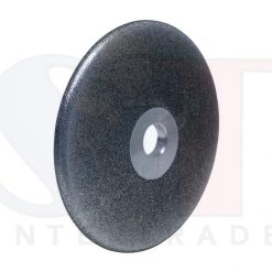 จานเพชร 1FF1R-E-CBN100-D78-T6-X32-H12.7