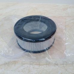 ไส้กรอง HEPA สำหรับเครื่องฟอกอากาศ D20 รุ่น D1