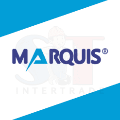 MARQUIS