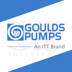 GOULDSPUMP