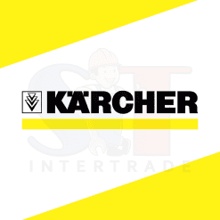 KARCHER PUMP