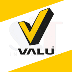 VALU