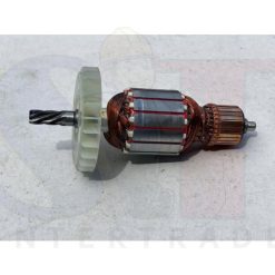 ทุ่น โต๊ะเครื่องเลื่อยวงเดือน รุ่น 2118 เบอร์ 61