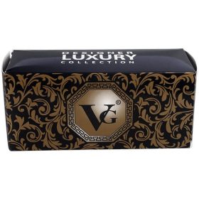 แว่นตากันแดดแฟชั่นผู้หญิง STINTERTRADE