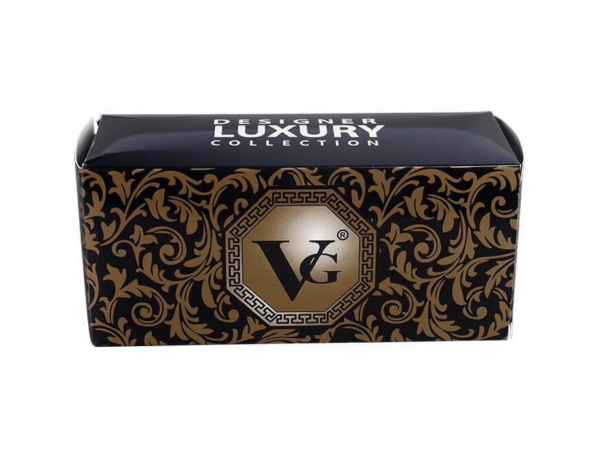 แว่นตากันแดดแฟชั่นผู้หญิง STINTERTRADE