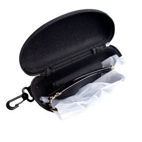 แว่นตากันแดดแฟชั่นผู้หญิง STINTERTRADE