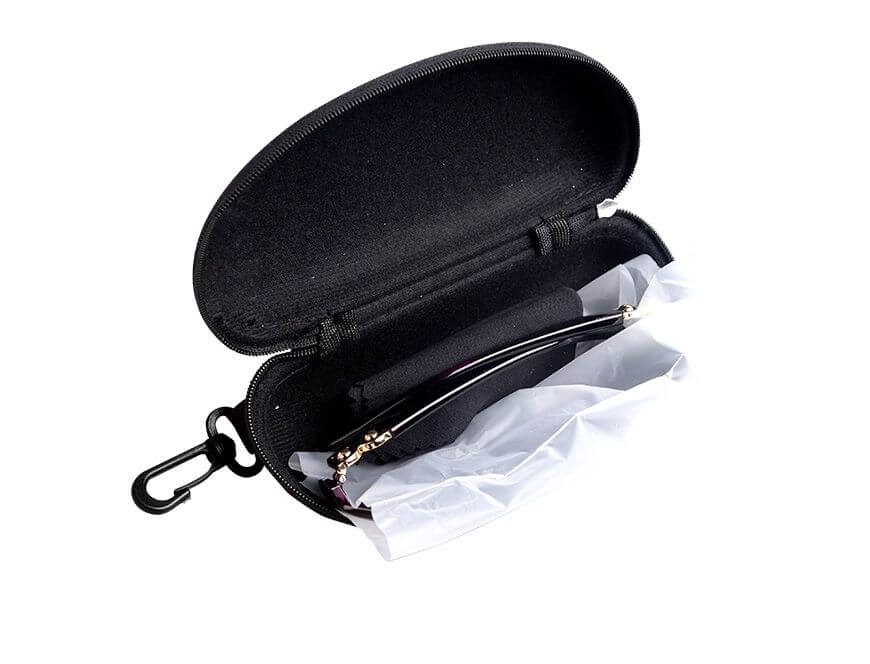 แว่นตากันแดดแฟชั่นผู้หญิง STINTERTRADE