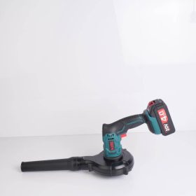 เครื่องฉีดน้ำแรงดันสูงไร้สาย STINTERTRADE