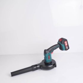 เครื่องฉีดน้ำแรงดันสูงไร้สาย STINTERTRADE